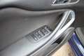 Opel Zafira Tourer 1.6 Edition,Euro 6(Turbo Raucht+MS) Blau - thumbnail 12