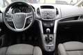 Opel Zafira Tourer 1.6 Edition,Euro 6(Turbo Raucht+MS) Blau - thumbnail 11