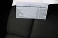 Opel Zafira Tourer 1.6 Edition,Euro 6(Turbo Raucht+MS) Blau - thumbnail 19