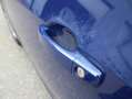 Opel Zafira Tourer 1.6 Edition,Euro 6(Turbo Raucht+MS) Blau - thumbnail 15