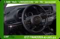 Hyundai BAYON Select  Mild-Hybri*1HAND*SITZ LENKRADHEIZ* Noir - thumbnail 10
