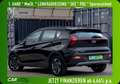 Hyundai BAYON Select  Mild-Hybri*1HAND*SITZ LENKRADHEIZ* Noir - thumbnail 5