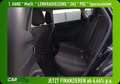 Hyundai BAYON Select  Mild-Hybri*1HAND*SITZ LENKRADHEIZ* Noir - thumbnail 12