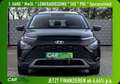 Hyundai BAYON Select  Mild-Hybri*1HAND*SITZ LENKRADHEIZ* Noir - thumbnail 3