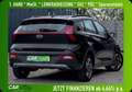 Hyundai BAYON Select  Mild-Hybri*1HAND*SITZ LENKRADHEIZ* Noir - thumbnail 7