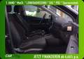 Hyundai BAYON Select  Mild-Hybri*1HAND*SITZ LENKRADHEIZ* Noir - thumbnail 15