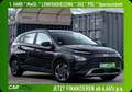 Hyundai BAYON Select  Mild-Hybri*1HAND*SITZ LENKRADHEIZ* Noir - thumbnail 8