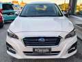 Subaru Levorg 2.0i Lineartronic Style Blanc - thumbnail 1