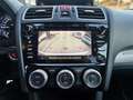 Subaru Levorg 2.0i Lineartronic Style Blanc - thumbnail 13