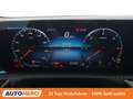 Mercedes-Benz A 220 A 220 d 4Matic Style Schwarz - thumbnail 20