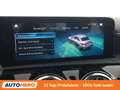 Mercedes-Benz A 220 A 220 d 4Matic Style Schwarz - thumbnail 24