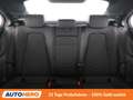 Mercedes-Benz A 220 A 220 d 4Matic Style Schwarz - thumbnail 15