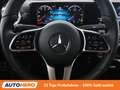 Mercedes-Benz A 220 A 220 d 4Matic Style Schwarz - thumbnail 19