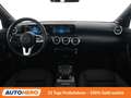 Mercedes-Benz A 220 A 220 d 4Matic Style Schwarz - thumbnail 12