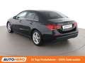 Mercedes-Benz A 220 A 220 d 4Matic Style Schwarz - thumbnail 4