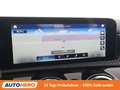 Mercedes-Benz A 220 A 220 d 4Matic Style Schwarz - thumbnail 21
