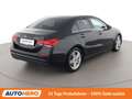 Mercedes-Benz A 220 A 220 d 4Matic Style Schwarz - thumbnail 6