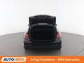 Mercedes-Benz A 220 A 220 d 4Matic Style Schwarz - thumbnail 16
