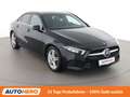 Mercedes-Benz A 220 A 220 d 4Matic Style Schwarz - thumbnail 8
