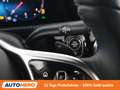 Mercedes-Benz A 220 A 220 d 4Matic Style Schwarz - thumbnail 28