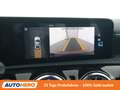 Mercedes-Benz A 220 A 220 d 4Matic Style Schwarz - thumbnail 22