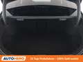 Mercedes-Benz A 220 A 220 d 4Matic Style Schwarz - thumbnail 17