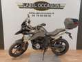 BMW G 310 GS Чорний - thumbnail 4