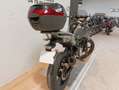 BMW G 310 GS Чорний - thumbnail 3