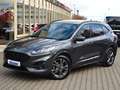 Ford Kuga 120PS Autm. ST-Line Navi 4xSHZ Kamera Grau - thumbnail 2