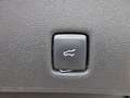 Ford Kuga 120PS Autm. ST-Line Navi 4xSHZ Kamera Grau - thumbnail 18