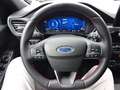Ford Kuga 120PS Autm. ST-Line Navi 4xSHZ Kamera Grau - thumbnail 21