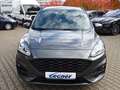 Ford Kuga 120PS Autm. ST-Line Navi 4xSHZ Kamera Grau - thumbnail 9
