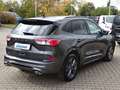 Ford Kuga 120PS Autm. ST-Line Navi 4xSHZ Kamera Grau - thumbnail 6