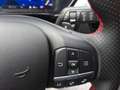 Ford Kuga 120PS Autm. ST-Line Navi 4xSHZ Kamera Grau - thumbnail 24