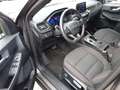 Ford Kuga 120PS Autm. ST-Line Navi 4xSHZ Kamera Grau - thumbnail 20