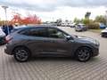 Ford Kuga 120PS Autm. ST-Line Navi 4xSHZ Kamera Grau - thumbnail 7