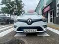Renault Clio 1.5dCi Energy Business 66kW Blanco - thumbnail 3