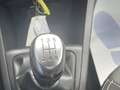 Renault Clio 1.5dCi Energy Business 66kW Blanco - thumbnail 24