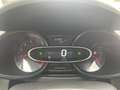 Renault Clio 1.5dCi Energy Business 66kW Blanco - thumbnail 15