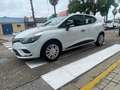 Renault Clio 1.5dCi Energy Business 66kW Blanco - thumbnail 2