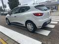 Renault Clio 1.5dCi Energy Business 66kW Blanco - thumbnail 8