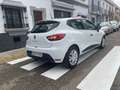 Renault Clio 1.5dCi Energy Business 66kW Blanco - thumbnail 7