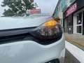 Renault Clio 1.5dCi Energy Business 66kW Blanco - thumbnail 9