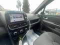 Renault Clio 1.5dCi Energy Business 66kW Blanco - thumbnail 18