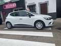 Renault Clio 1.5dCi Energy Business 66kW Blanco - thumbnail 4