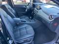 Mercedes-Benz B 180 B -Klasse B 180 CDI / d Schwarz - thumbnail 15