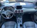Mercedes-Benz B 180 B -Klasse B 180 CDI / d Schwarz - thumbnail 10