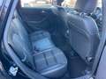 Mercedes-Benz B 180 B -Klasse B 180 CDI / d Schwarz - thumbnail 14
