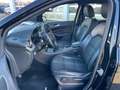 Mercedes-Benz B 180 B -Klasse B 180 CDI / d Schwarz - thumbnail 8