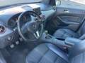 Mercedes-Benz B 180 B -Klasse B 180 CDI / d Schwarz - thumbnail 7